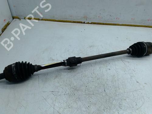 right-front-driveshaft-mitsubishi-mirage-space-star-vi-hatchback-a0_a-2012-32670923 main image