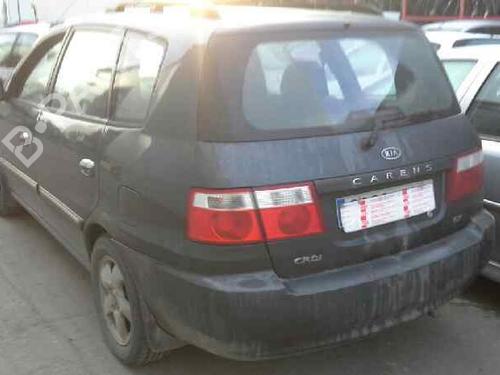 Steering pump KIA CARENS II MPV (FJ) 2.0 CRDi | BP1726105M99 