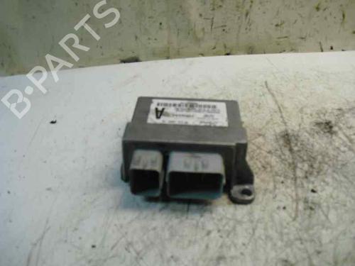 Used ECU airbags ECU airbags 11285015 11285015