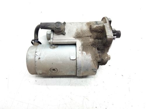 Startmotor KIA CERATO I Saloon (LD) [2004-2011]  15557277