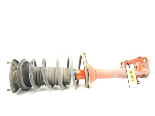 Used Right front shock absorber Right front shock absorber TOYOTA YARIS (_P1_) 1.3 (SCP12_, SCP13_, SCP12R, SCP13R) (87 hp) 35901075 35901075