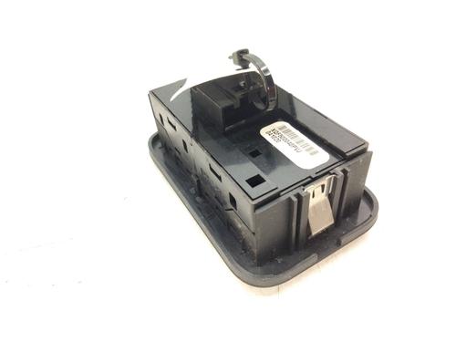 Switch LAND ROVER DISCOVERY III (L319) 2.7 TD 4x4 | BP21803815I30 