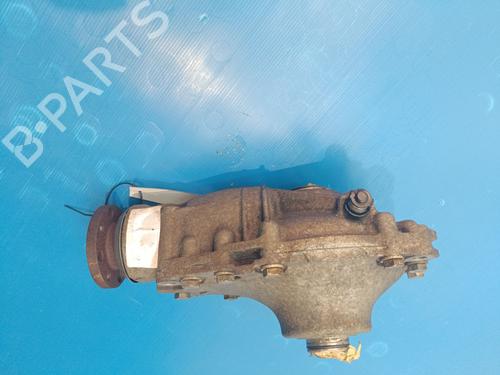 Front differential BMW 3 (F30, F80) | BP18865584M23 - Image 6