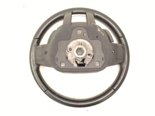 Steering wheel LAND ROVER RANGE ROVER EVOQUE (L538) 2.0 D | BP24553609C49  - Image 6