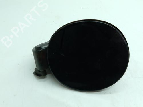 Used Fuel flap Fuel flap FORD C-MAX II (DXA/CB7, DXA/CEU) 1.6 Ti (125 hp) 35800962 35800962