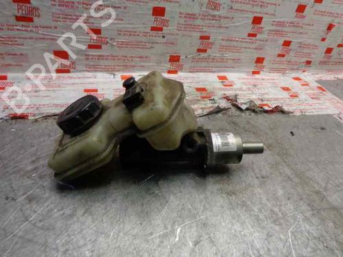 Brake master cylinder RENAULT 21 Estate (K48_) 1.7 (K/S482) | BP2490645M77 
