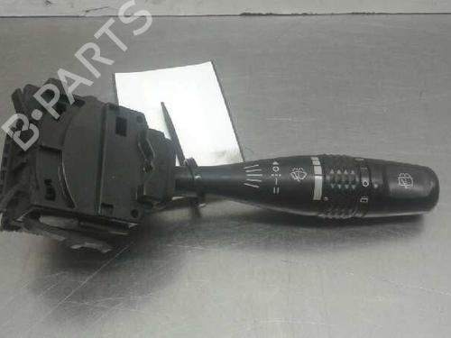 Used Steering column stalk MITSUBISHI PAJERO II (V3_W) [2000-2007]  2563687