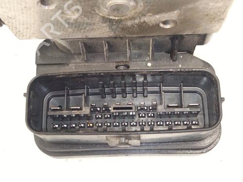 ABS pump TOYOTA C-HR (_X1_) 1.8 Hybrid (ZYX10_, ZYX11_) | BP36356050M43 - Image 2