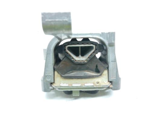 Used Engine mount Engine mount 36074414 36074414