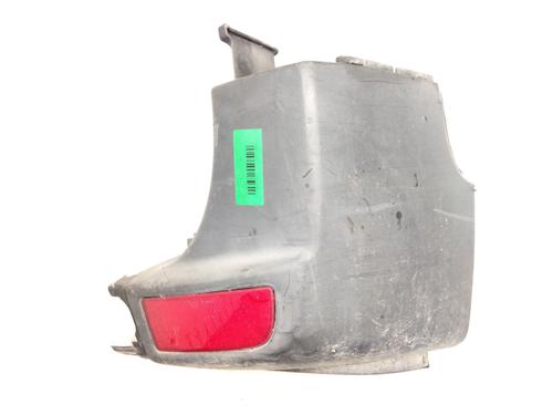 Used Corner bumper MERCEDES-BENZ SPRINTER 3-t Van (B906) 209 CDI (906.611, 906.613) (88 hp) 19940609