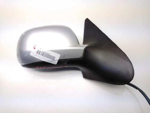 Right mirror VW POLO (9N_, 9A_)  | BP8807346C27 
