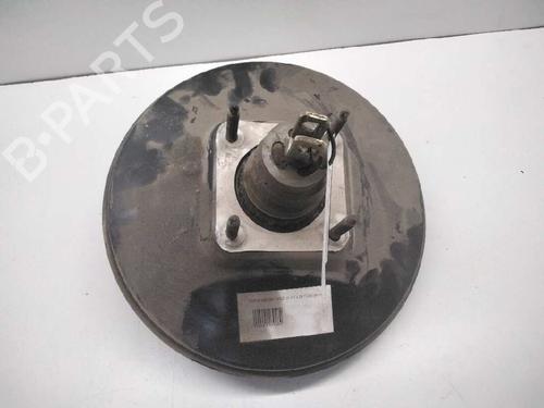 Servo brake MAZDA 3 (BK) 1.6 DI Turbo | BP643738M42 