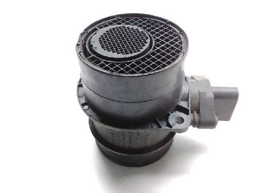 Used Mass air flow sensor VW GOLF V (1K1) 2.0 TDI 4motion (140 hp) 1620100
