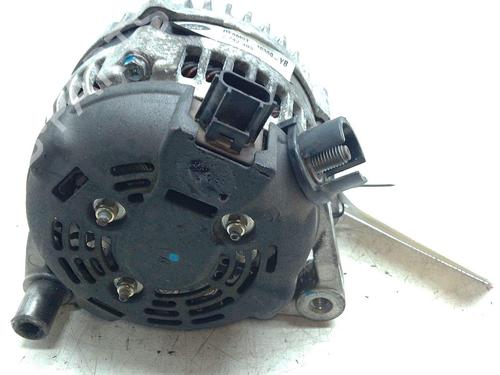 Alternator FORD KUGA I 2.0 TDCi | BP31973875M7 - Image 2