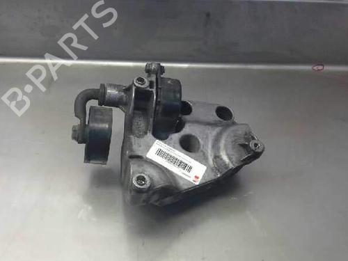 other-bmw-3-e46-320-d-64557787319-1997-1998-1999-2000-2001-2002-2003-2004-2005-14320444 main image