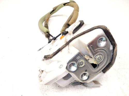 Højre bagtil lås MAZDA CX-5 (KE, GH) 2.2 D (KE2FW) (150 hp) 24297981