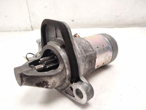 Starter RENAULT KADJAR (HA_, HL_) 1.6 TCe 165 (HLMH) | BP35895956M8 - Image 2