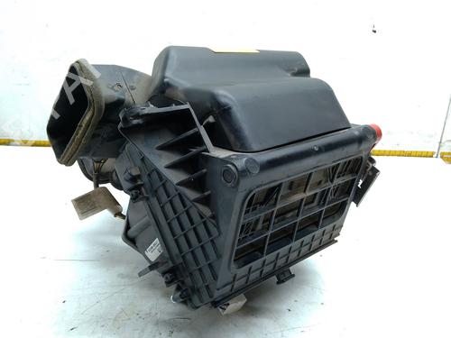 Heater blower motor RENAULT TRUCKS Maxity  | BP29555735M62