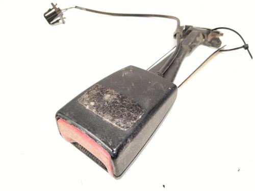 Used Seat buckle AUDI Q7 (4LB) 3.0 TDI quattro (233 hp) 23551473
