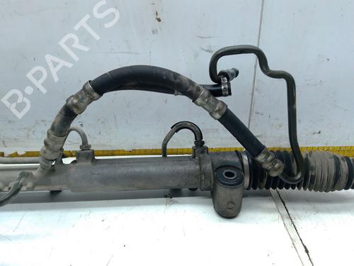 Steering rack OPEL ASTRA H TwinTop (A04) 1.6 (L67) | BP31610445M22
