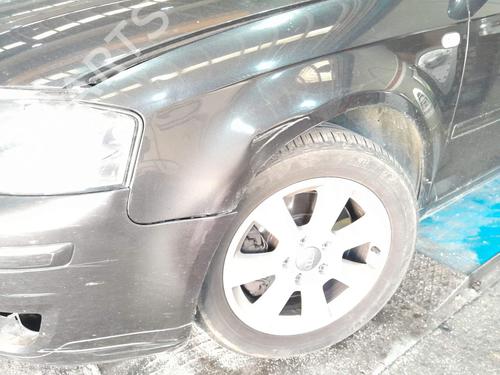 Left tailgate light AUDI A3 (8P1) | BP17242200C79 - Image 7