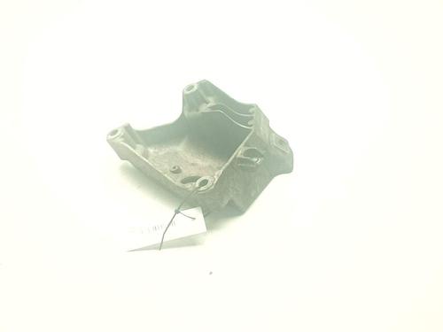 Engine mount BMW X1 (E84) sDrive 18 d | BP29967193M89 - Image 4