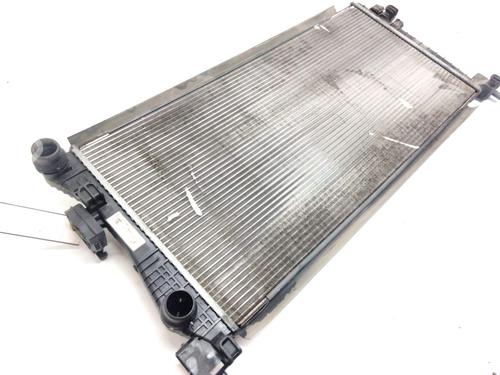water-radiator-seat-leon-sc-5f5-12-tsi-5q0121251eb-2013-2014-2015-2016-2017-2018-17196700 main image