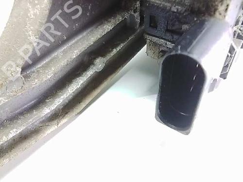 Front wiper motor FORD FOCUS II Turnier (DA_, FFS, DS) | BP17055029M29