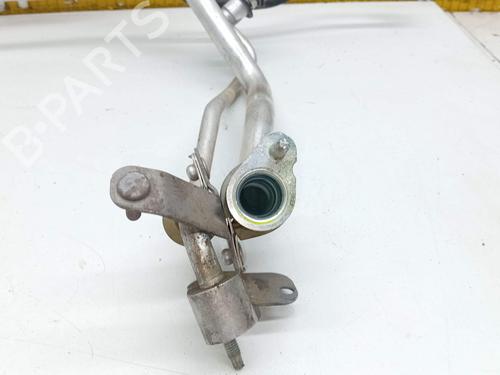AC pipe LAND ROVER RANGE ROVER VELAR (L560) 2.0 D240 SD4 4x4 | BP28041224M126 - Image 2