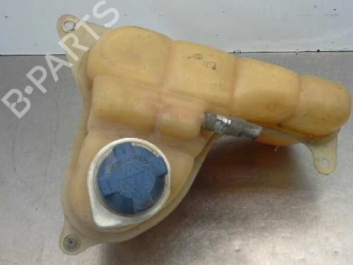 Used Expansion tank AUDI A8 D2 (4D2, 4D8) [1994-2005]  1622218