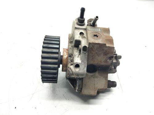 Used Injection pump OPEL ASTRA H (A04) [2004-2014]  17059154