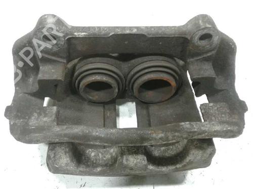 Left front brake caliper OPEL VIVARO A Van (X83) [2001-2014]  11638606