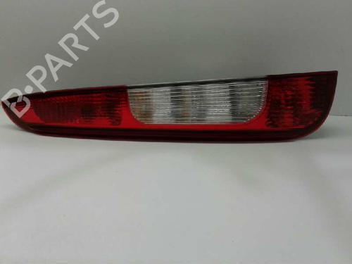 Used Left taillight FORD FOCUS C-MAX (DM2) [2003-2007]  17034221