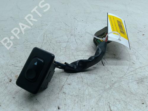 BP30744643I26 main image