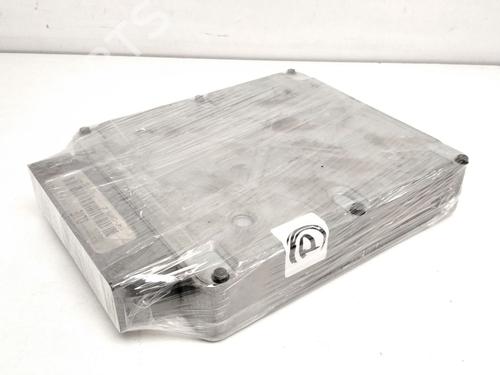 Engine control unit (ECU) FORD FOCUS I (DAW, DBW) 1.8 Turbo DI / TDDi | BP151626M57 