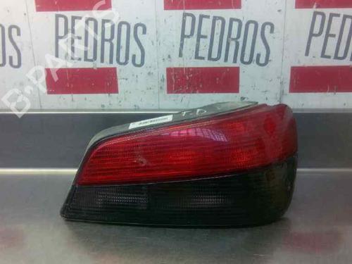 Used Right taillight PEUGEOT 306 Hatchback (7A, 7C, N3, N5) 2.0 HDI 90 (90 hp) 159119