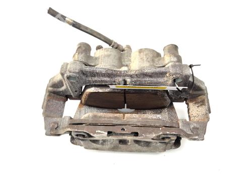 Right front brake caliper FORD S-MAX (CJ, WA6) 1.5 EcoBoost | BP26653604M104 - Image 2