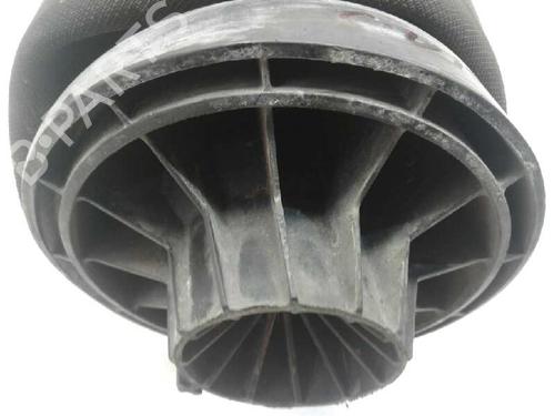 Right rear shock absorber MERCEDES-BENZ R-CLASS (W251, V251)  | BP14316480M19 