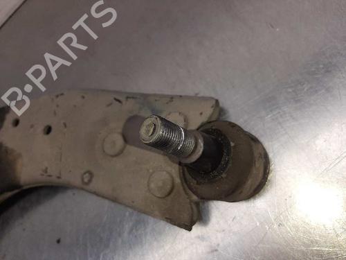 Right front suspension arm FORD FOCUS II (DA_, HCP, DP)  | BP10749342M13 