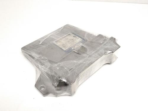 Engine control unit (ECU) RENAULT CLIO II (BB_, CB_) 1.9 D (B/CB0E, BB0J) | BP150966M57 