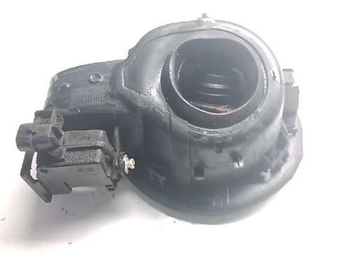 Fuel flap OPEL ASTRA J (P10)  | BP17056734C131 