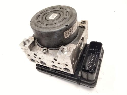 ABS pump PEUGEOT 208 I (CA_, CC_)  | BP24843597M43 
