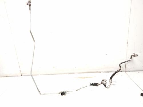 AC-rør AC-rør BMW 2 Gran Tourer (F46) 218 d xDrive (150 hp) 33939145 33939145