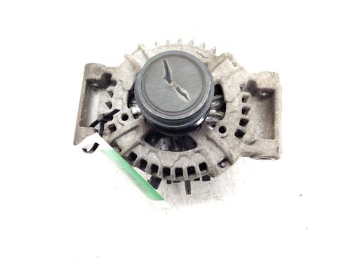 Alternator OPEL ASTRA K (B16)  | BP15830964M7 