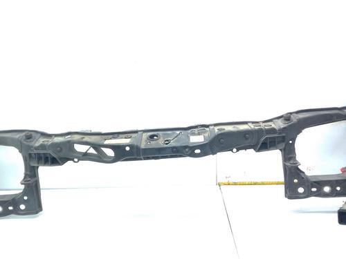 Used Front slam panel Front slam panel OPEL CORSA D (S07) 1.3 CDTI (L08, L68) (75 hp) 36447713 36447713