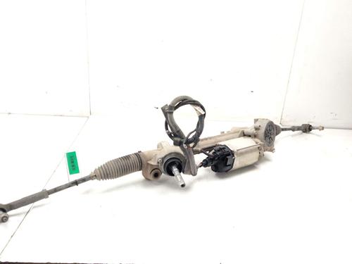 steering-rack-opel-astra-j-p10-20-cdti-68-7817974101-2009-2010-2011-2012-2013-2014-2015-2016-22720317 main image