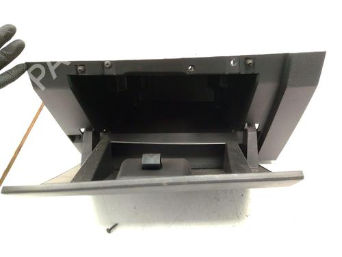 Glove box DACIA SANDERO III 1.0 TCe 90 | BP39407094C95 - Image 4