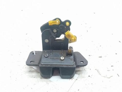 tailgate-lock-hyundai-matrix-fc-2001-2002-2003-2004-2005-2006-2007-2008-2009-2010-26407504 main image