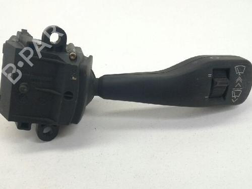 Used Steering column stalk BMW 3 (E46) 318 d (116 hp) 7707861