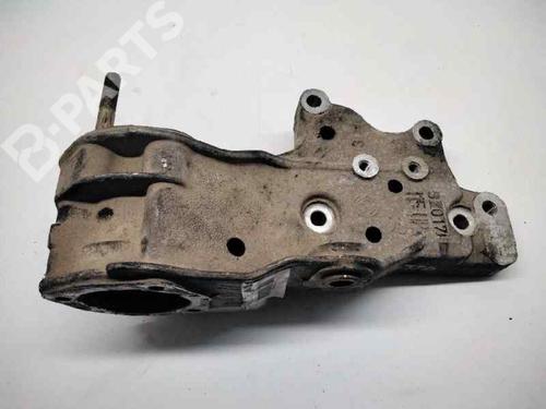 Used Engine mount Engine mount FIAT STILO (192_) [2001-2010] 10555845 10555845